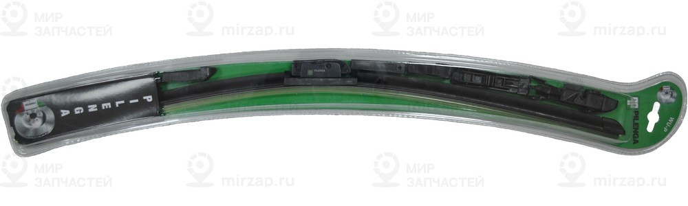 Запчасть PILENGA WUP1700