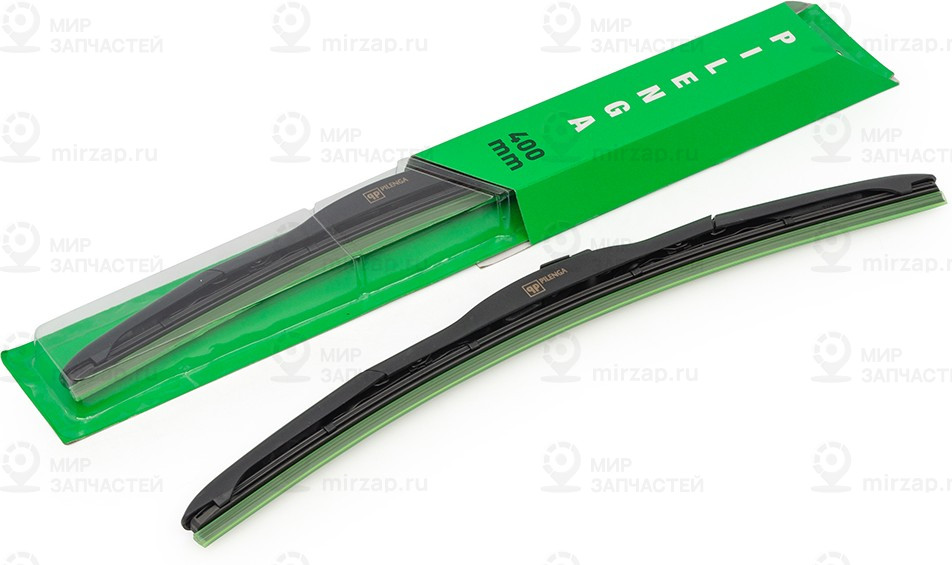 Запчасть PILENGA WUP1801