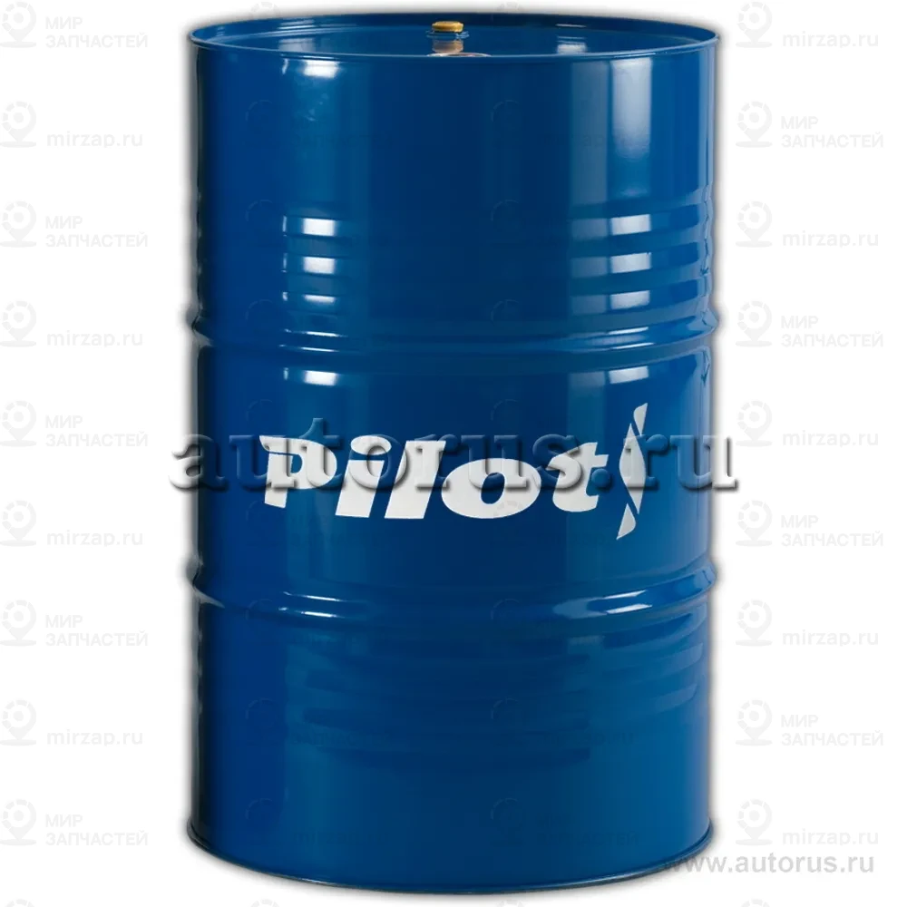 Запчасть PILOTS 3209