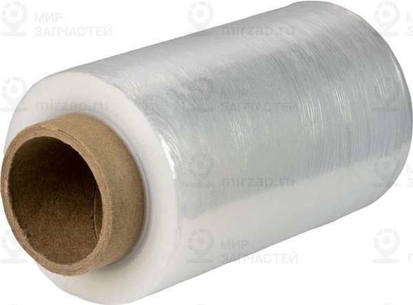 Запчасть PINGO 099465