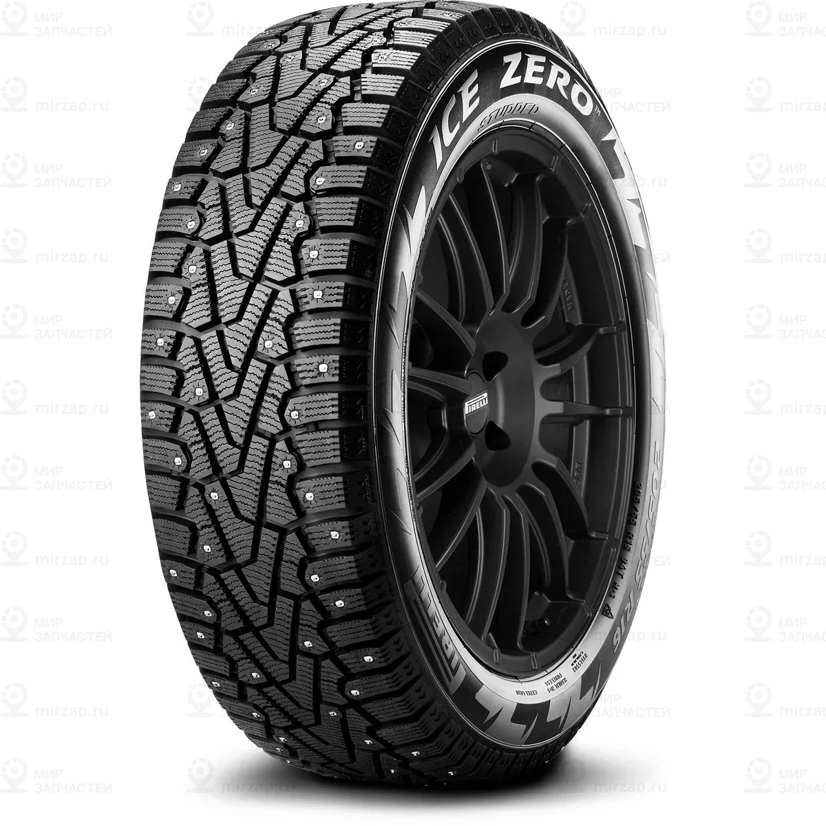 Запчасть Pirelli 2466500