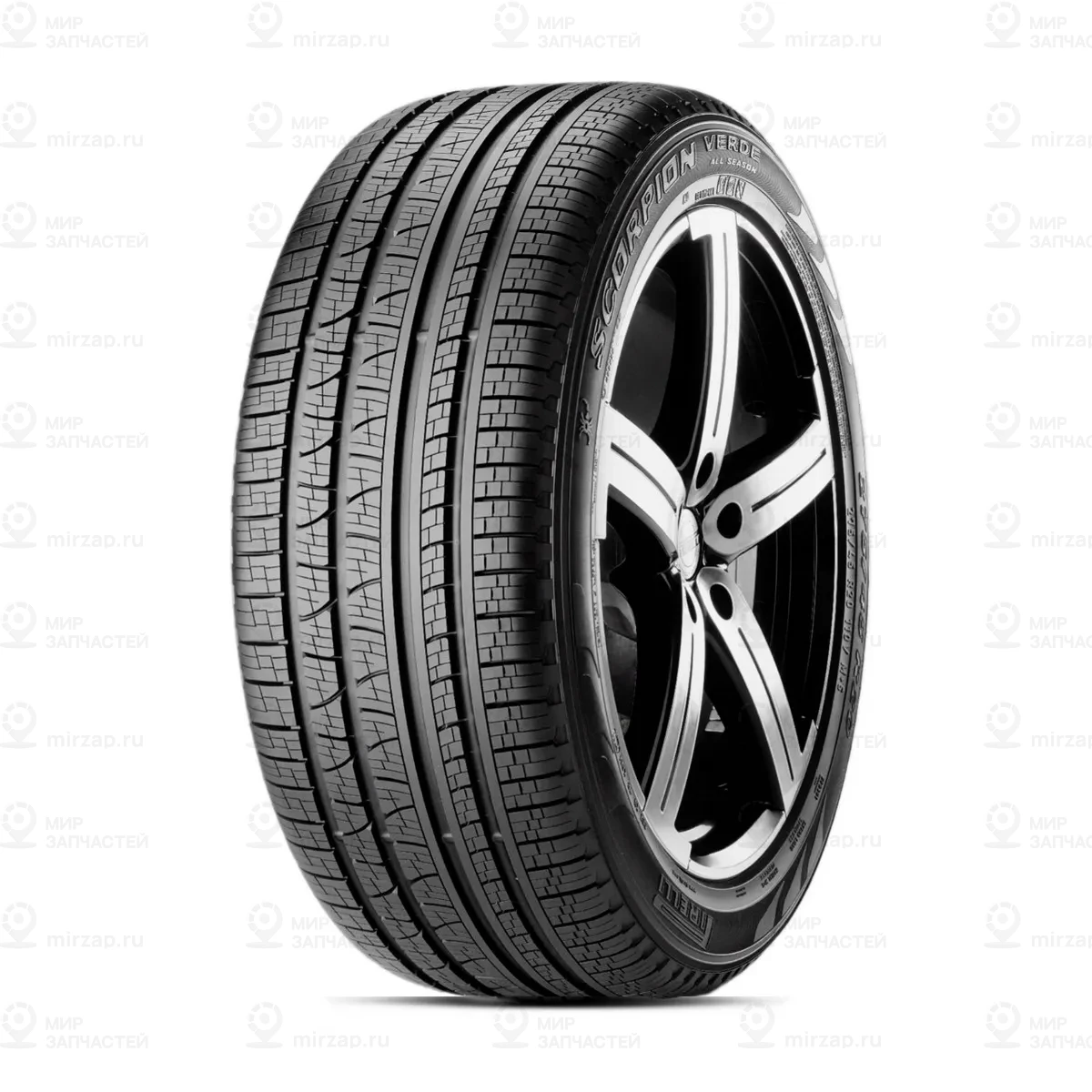 Запчасть Pirelli 2595100