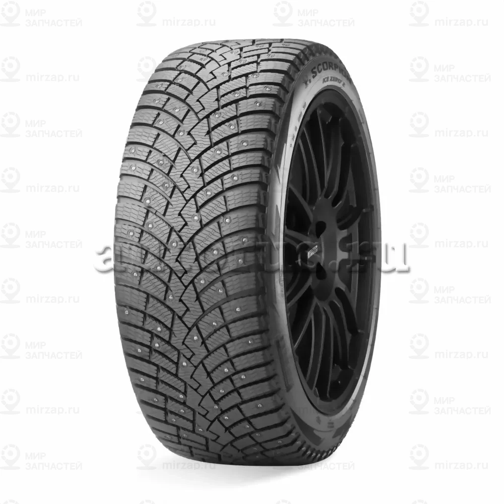 Запчасть Pirelli 2806700