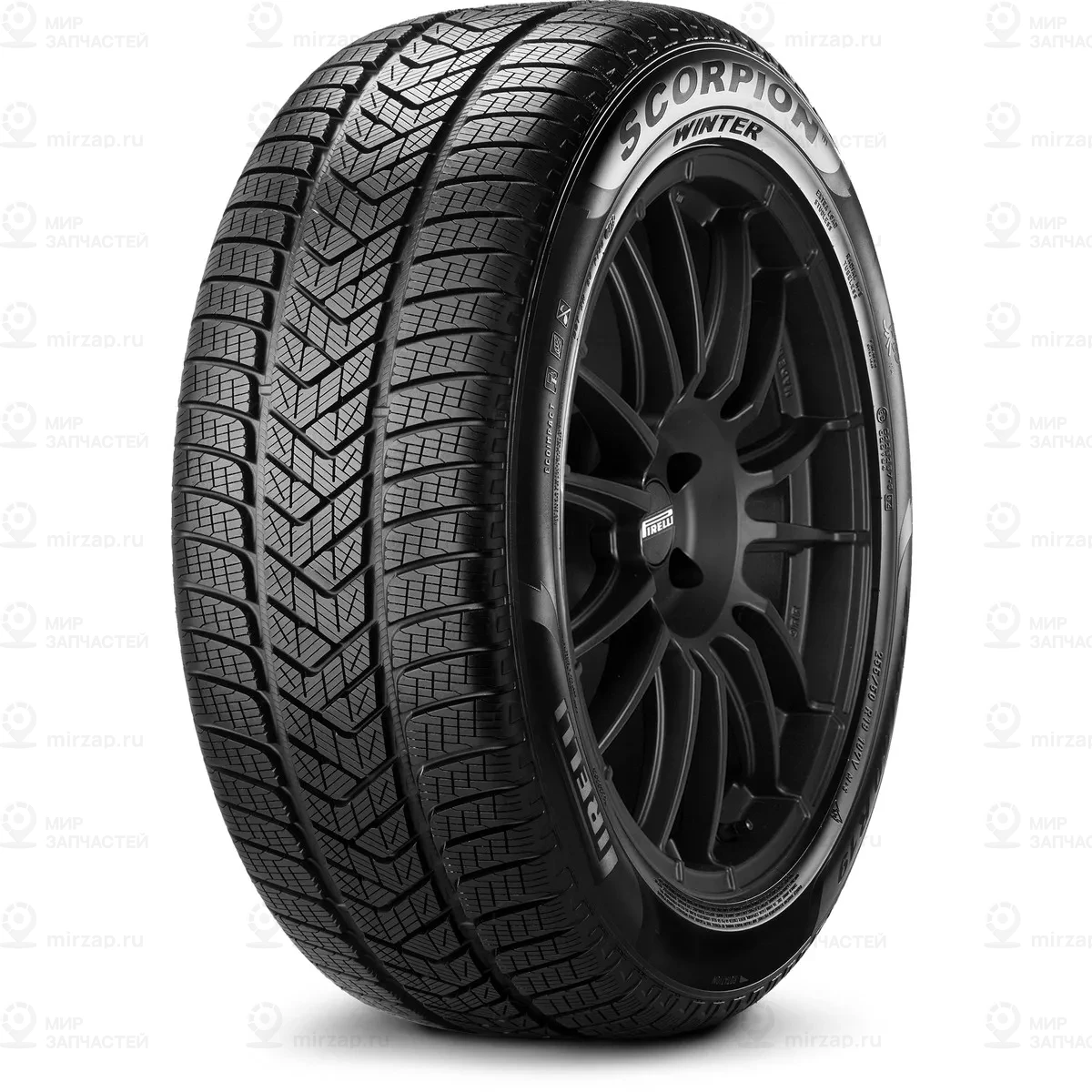Запчасть Pirelli 3896100