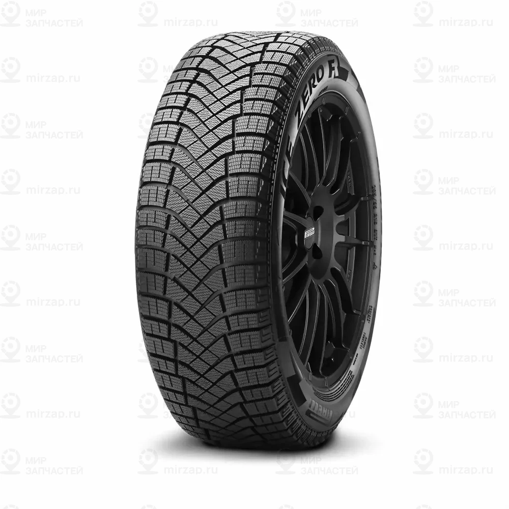 Запчасть Pirelli 4564100