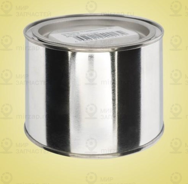 Запчасть PLEKSAN 3403