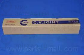 Запчасть PMC DCC012L