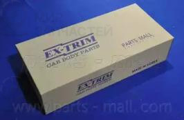 Запчасть PMC EVA002