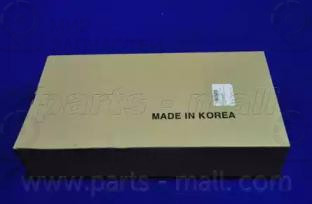 Запчасть PMC EVA003