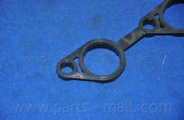 Запчасть PMC P1GA050