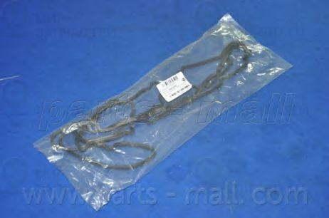 Запчасть PMC P1GA054