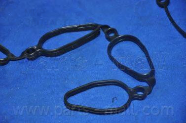 Запчасть PMC P1GA070