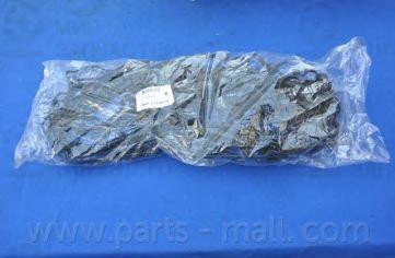 Запчасть PMC P1GB018