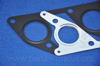 Запчасть PMC P1LA034