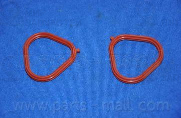 Запчасть PMC P1LC012