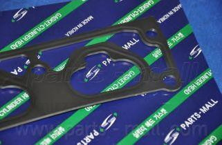 Запчасть PMC P1LC016