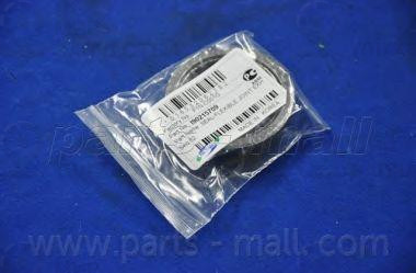 Запчасть PMC P1NC001G