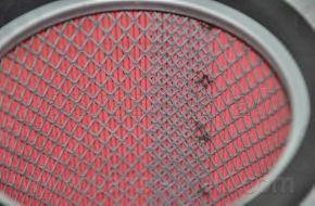 Запчасть PMC PAA016