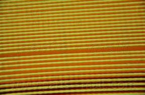 Запчасть PMC PAA026