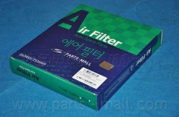 Запчасть PMC PAA037