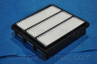 Запчасть PMC PAA061