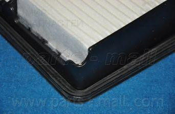 Запчасть PMC PAA067