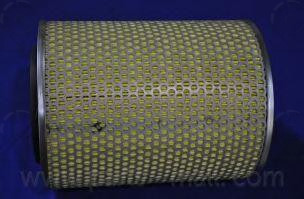 Запчасть PMC PAA069