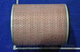 Запчасть PMC PAA070