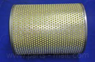 Запчасть PMC PAA071