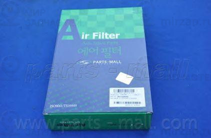 Запчасть PMC PAA082