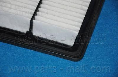 Запчасть PMC PAA084