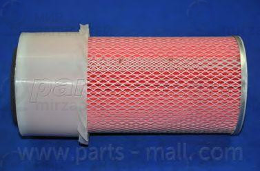 Запчасть PMC PAA086