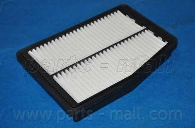 Запчасть PMC PAA090