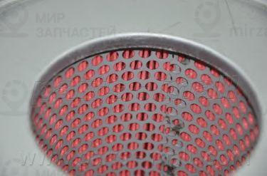 Запчасть PMC PAB002