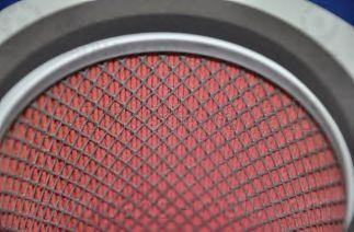 Запчасть PMC PAB029