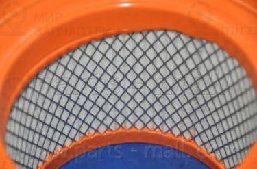 Запчасть PMC PAB030