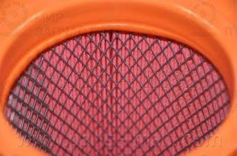 Запчасть PMC PAB040