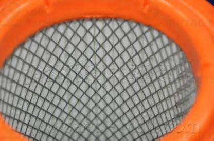 Запчасть PMC PAB059