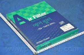 Запчасть PMC PAB068