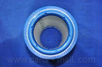 Запчасть PMC PAB078