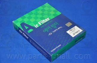 Запчасть PMC PAC009