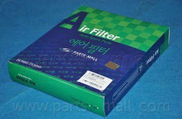 Запчасть PMC PAC013