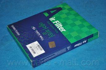 Запчасть PMC PAC026