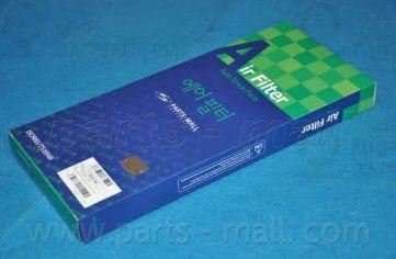 Запчасть PMC PAC042