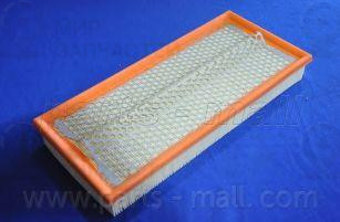 Запчасть PMC PAD004