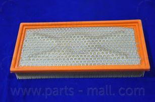 Запчасть PMC PAD010