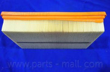 Запчасть PMC PAD014