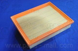 Запчасть PMC PAD016