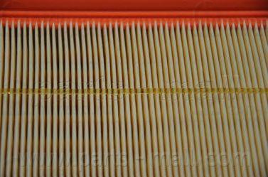 Запчасть PMC PAE006