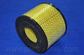 Запчасть PMC PAF005